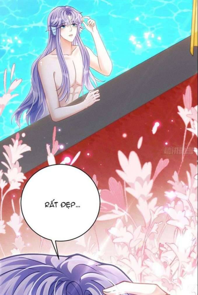 Tôi Hoài Nghi Ảnh Đế Đang Theo Đuổi Tôi Chapter 31 - Trang 50