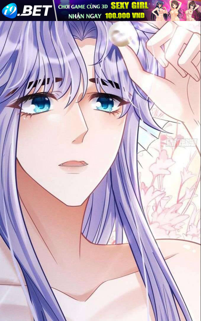 Tôi Hoài Nghi Ảnh Đế Đang Theo Đuổi Tôi Chapter 31 - Trang 51