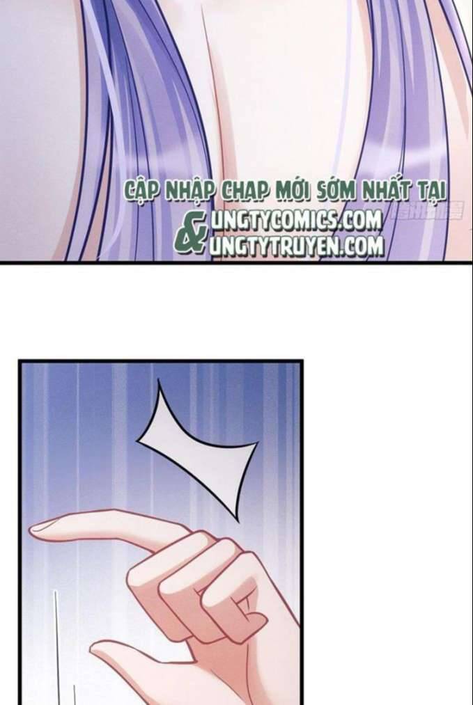 Tôi Hoài Nghi Ảnh Đế Đang Theo Đuổi Tôi Chapter 31 - Trang 52