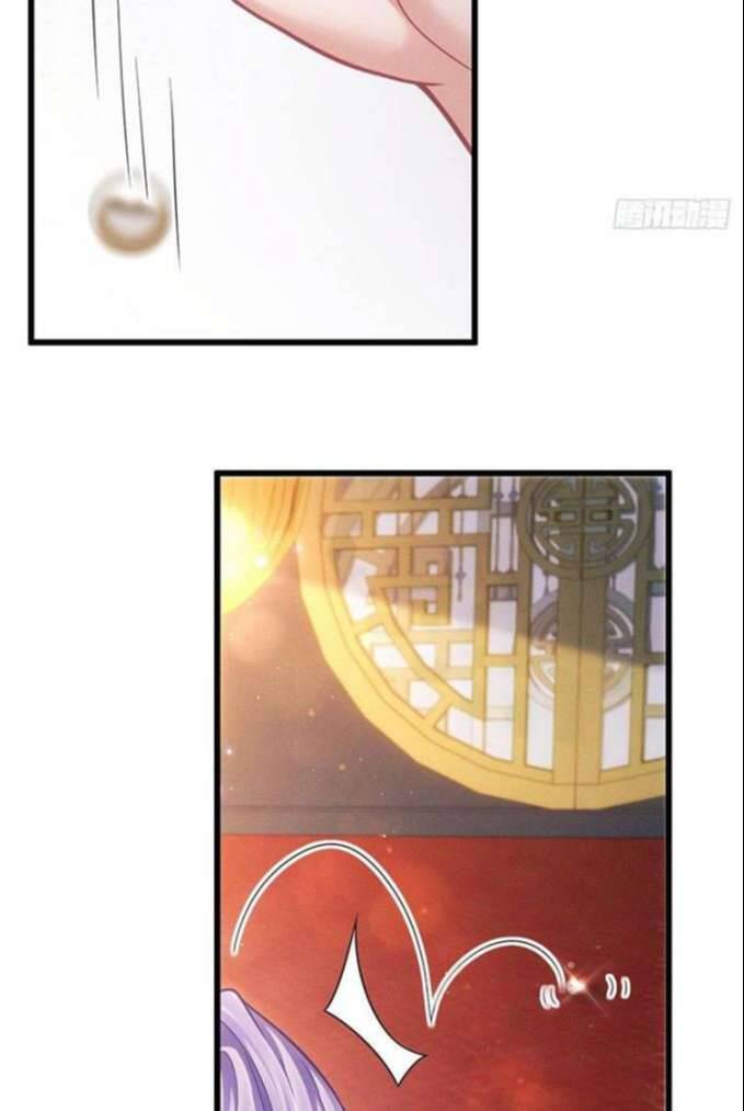 Tôi Hoài Nghi Ảnh Đế Đang Theo Đuổi Tôi Chapter 31 - Trang 53