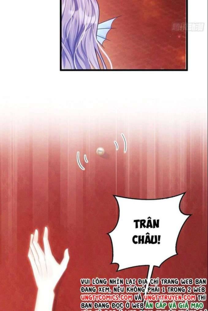 Tôi Hoài Nghi Ảnh Đế Đang Theo Đuổi Tôi Chapter 31 - Trang 54