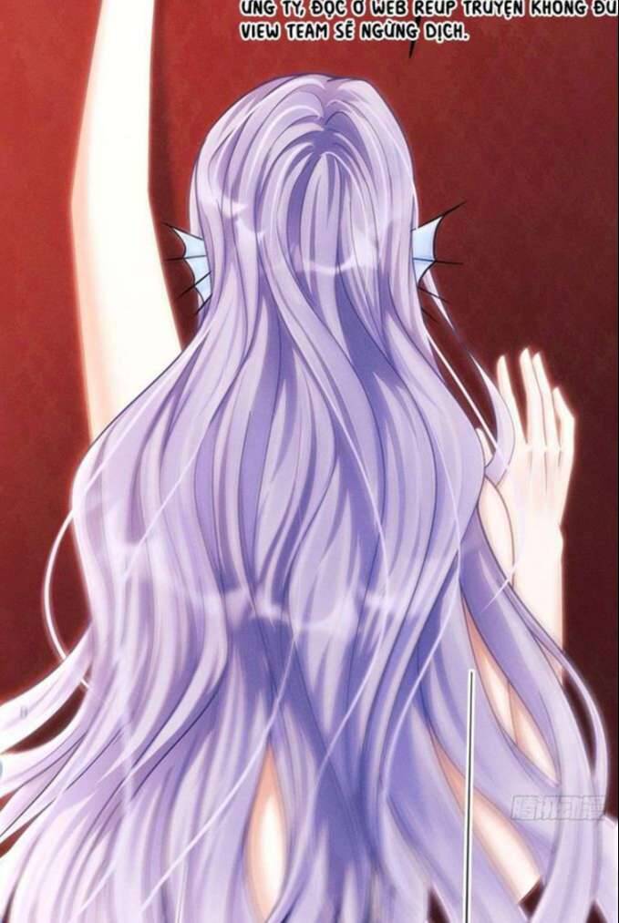 Tôi Hoài Nghi Ảnh Đế Đang Theo Đuổi Tôi Chapter 31 - Trang 55