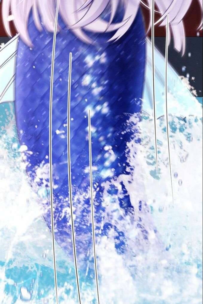 Tôi Hoài Nghi Ảnh Đế Đang Theo Đuổi Tôi Chapter 31 - Trang 56