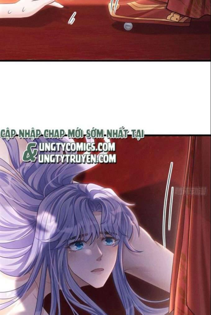 Tôi Hoài Nghi Ảnh Đế Đang Theo Đuổi Tôi Chapter 31 - Trang 58