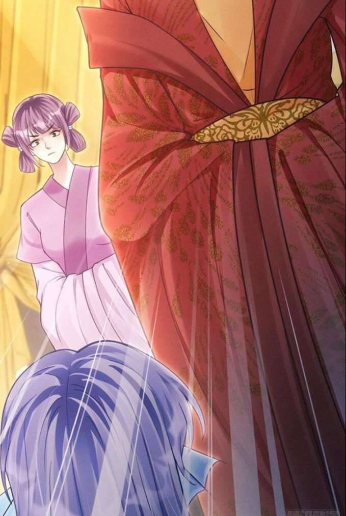 Tôi Hoài Nghi Ảnh Đế Đang Theo Đuổi Tôi Chapter 31 - Trang 60