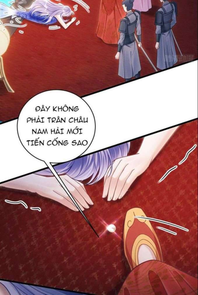 Tôi Hoài Nghi Ảnh Đế Đang Theo Đuổi Tôi Chapter 31 - Trang 62