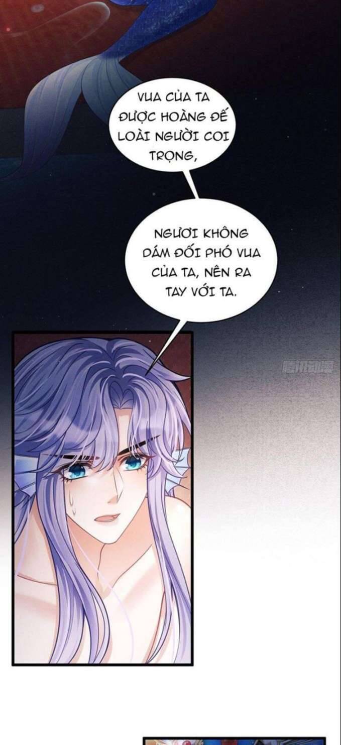 Tôi Hoài Nghi Ảnh Đế Đang Theo Đuổi Tôi Chapter 31 - Trang 68