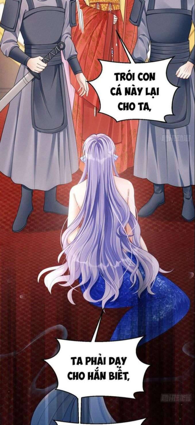 Tôi Hoài Nghi Ảnh Đế Đang Theo Đuổi Tôi Chapter 31 - Trang 70