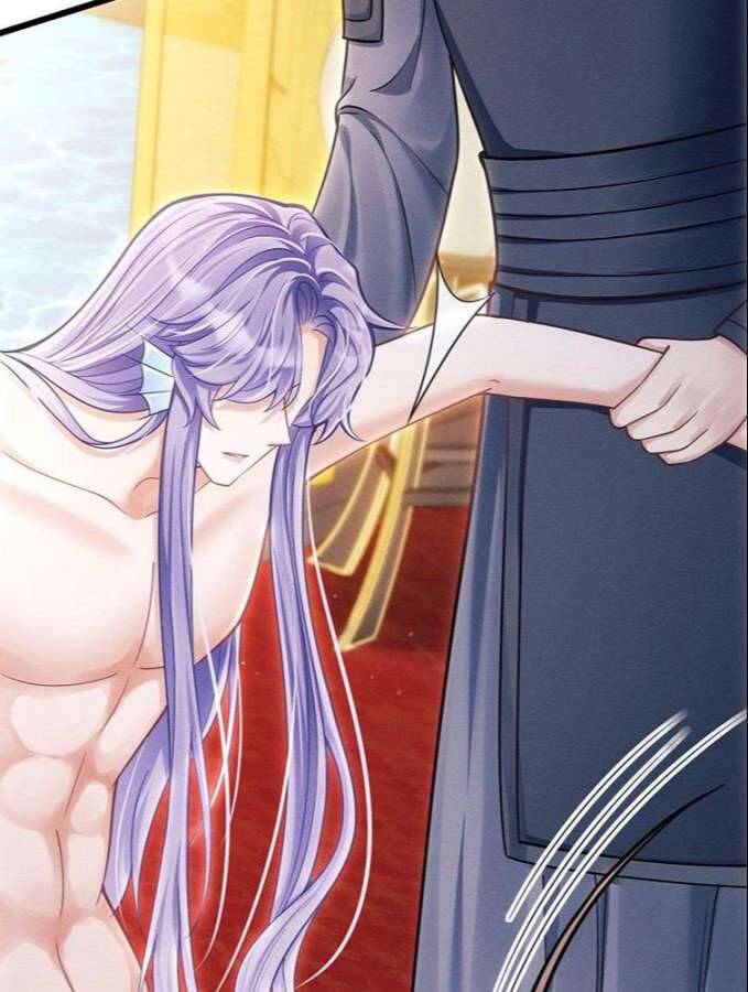 Tôi Hoài Nghi Ảnh Đế Đang Theo Đuổi Tôi Chapter 31 - Trang 74