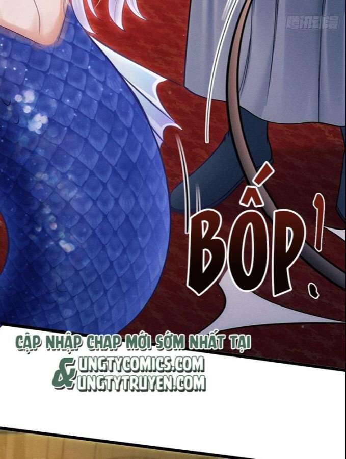 Tôi Hoài Nghi Ảnh Đế Đang Theo Đuổi Tôi Chapter 31 - Trang 75