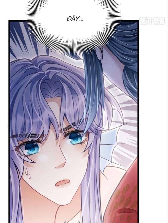 Tôi Hoài Nghi Ảnh Đế Đang Theo Đuổi Tôi Chapter 31 - Trang 79