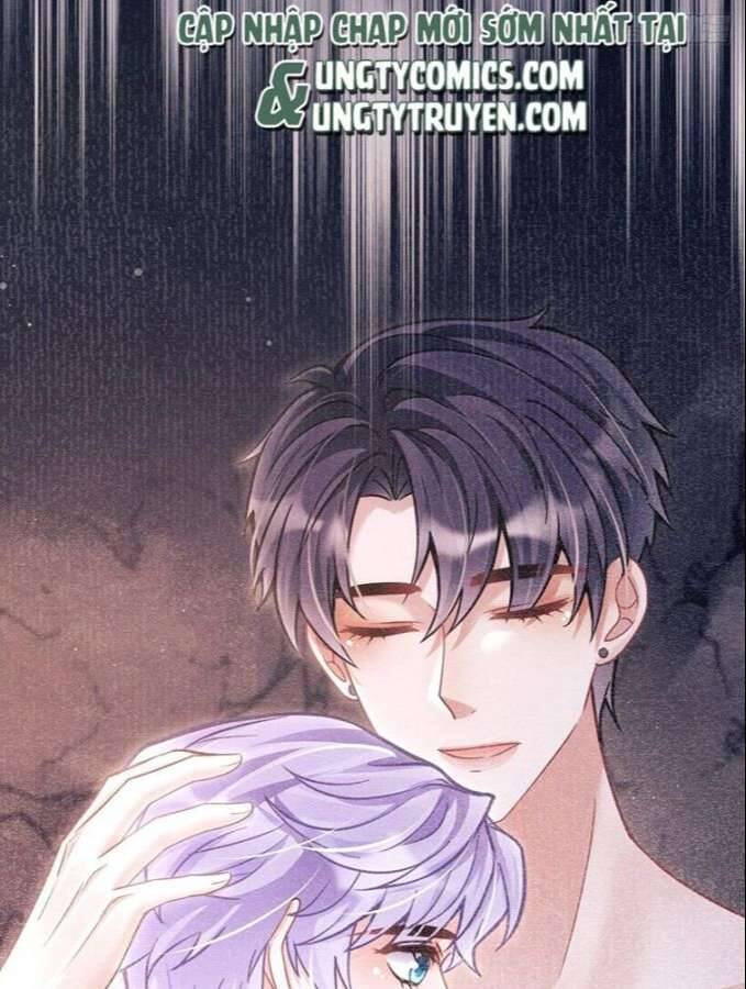 Tôi Hoài Nghi Ảnh Đế Đang Theo Đuổi Tôi Chapter 31 - Trang 83