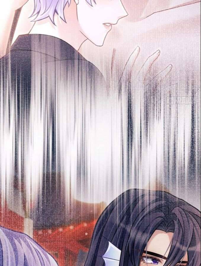 Tôi Hoài Nghi Ảnh Đế Đang Theo Đuổi Tôi Chapter 31 - Trang 84