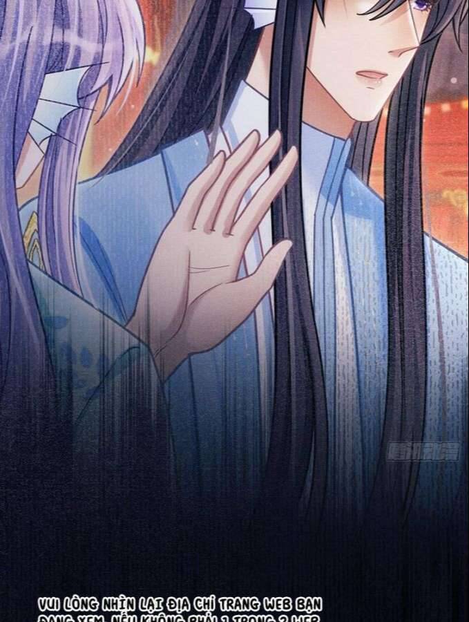 Tôi Hoài Nghi Ảnh Đế Đang Theo Đuổi Tôi Chapter 31 - Trang 85