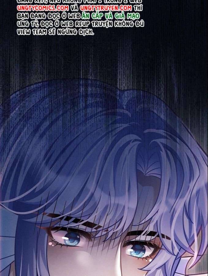 Tôi Hoài Nghi Ảnh Đế Đang Theo Đuổi Tôi Chapter 31 - Trang 86