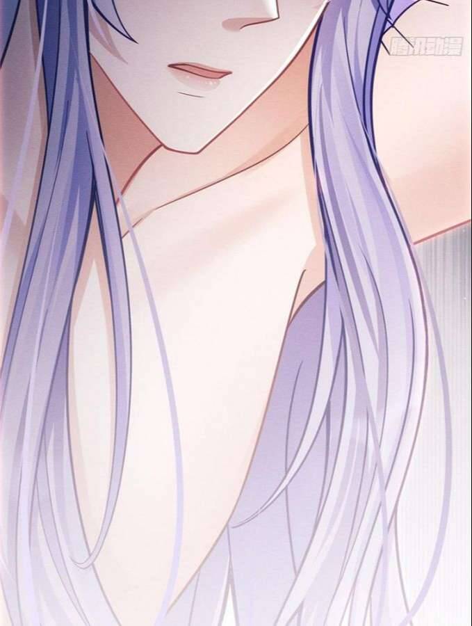 Tôi Hoài Nghi Ảnh Đế Đang Theo Đuổi Tôi Chapter 31 - Trang 87