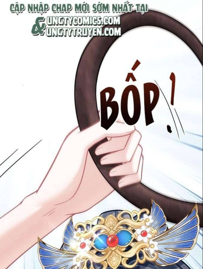 Tôi Hoài Nghi Ảnh Đế Đang Theo Đuổi Tôi Chapter 31 - Trang 90