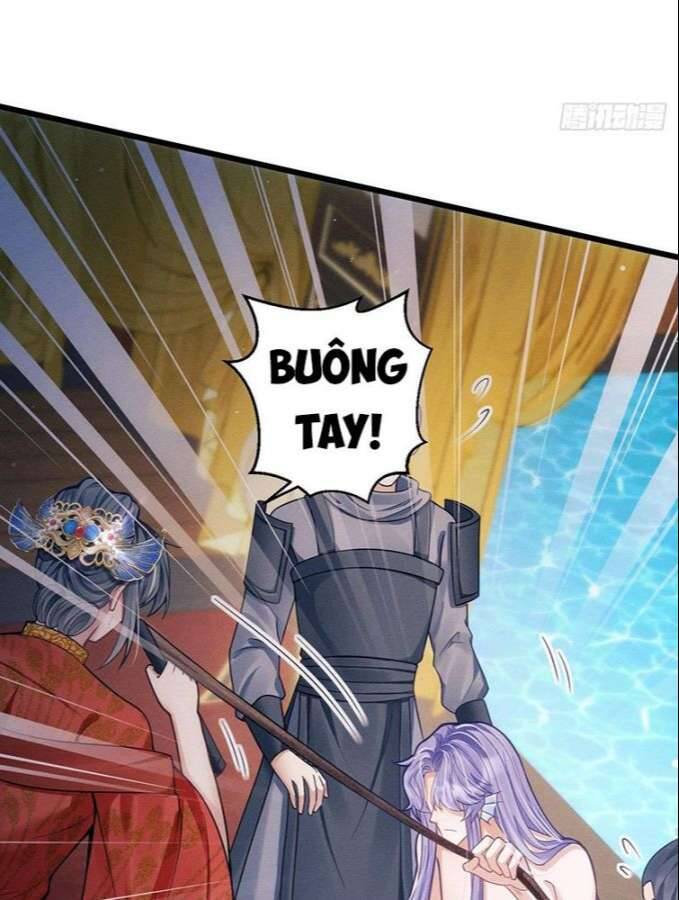 Tôi Hoài Nghi Ảnh Đế Đang Theo Đuổi Tôi Chapter 31 - Trang 92