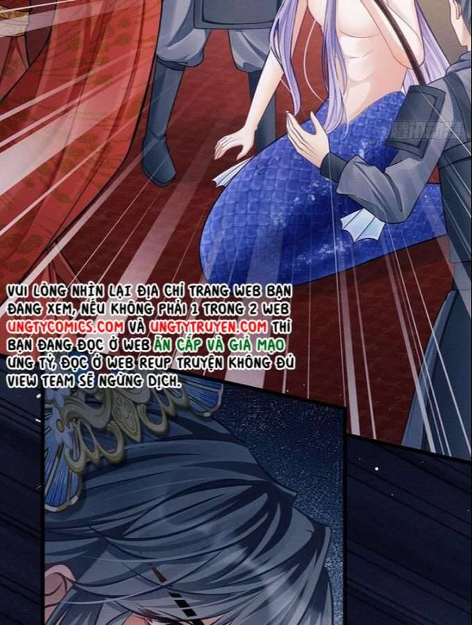 Tôi Hoài Nghi Ảnh Đế Đang Theo Đuổi Tôi Chapter 31 - Trang 93