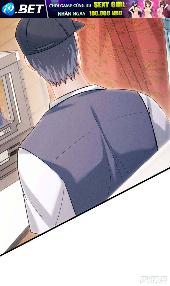 Tôi Hoài Nghi Ảnh Đế Đang Theo Đuổi Tôi Chapter 32 - Trang 13