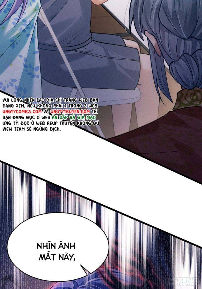 Tôi Hoài Nghi Ảnh Đế Đang Theo Đuổi Tôi Chapter 32 - Trang 15