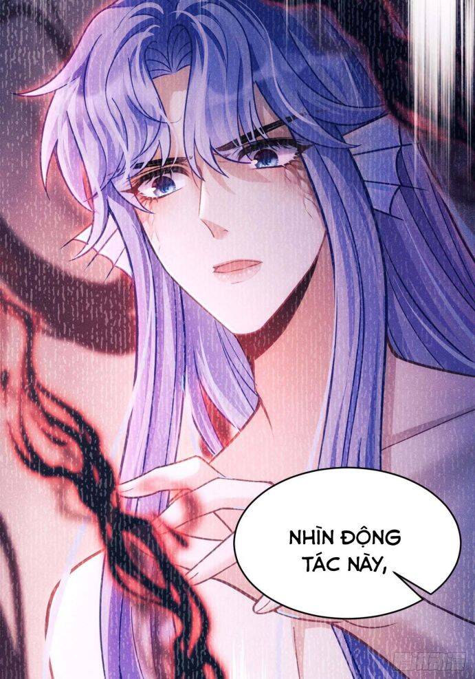 Tôi Hoài Nghi Ảnh Đế Đang Theo Đuổi Tôi Chapter 32 - Trang 16