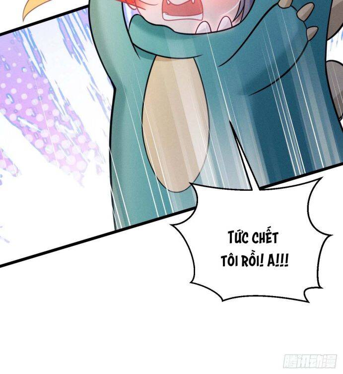 Tôi Hoài Nghi Ảnh Đế Đang Theo Đuổi Tôi Chapter 32 - Trang 19