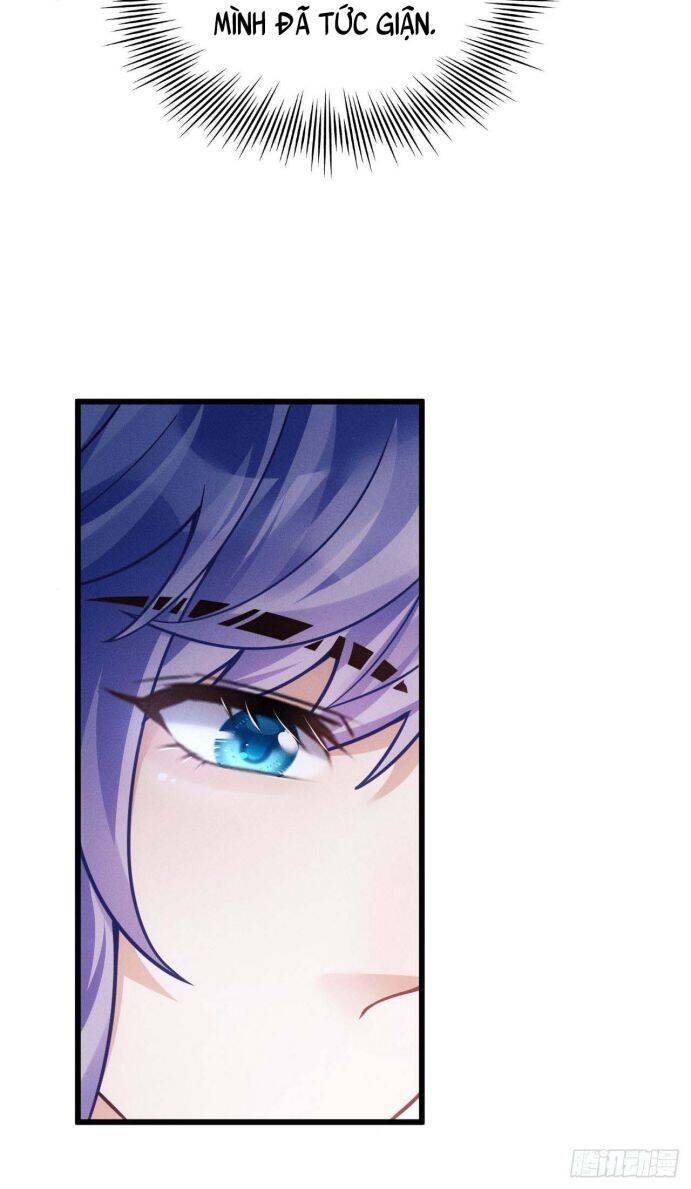 Tôi Hoài Nghi Ảnh Đế Đang Theo Đuổi Tôi Chapter 32 - Trang 26