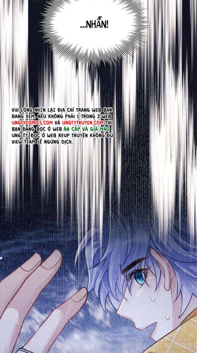 Tôi Hoài Nghi Ảnh Đế Đang Theo Đuổi Tôi Chapter 32 - Trang 31