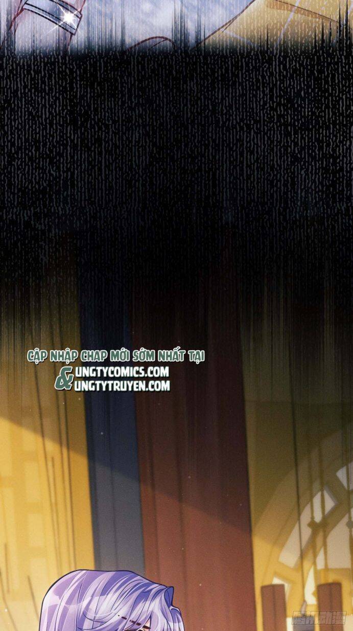 Tôi Hoài Nghi Ảnh Đế Đang Theo Đuổi Tôi Chapter 32 - Trang 32