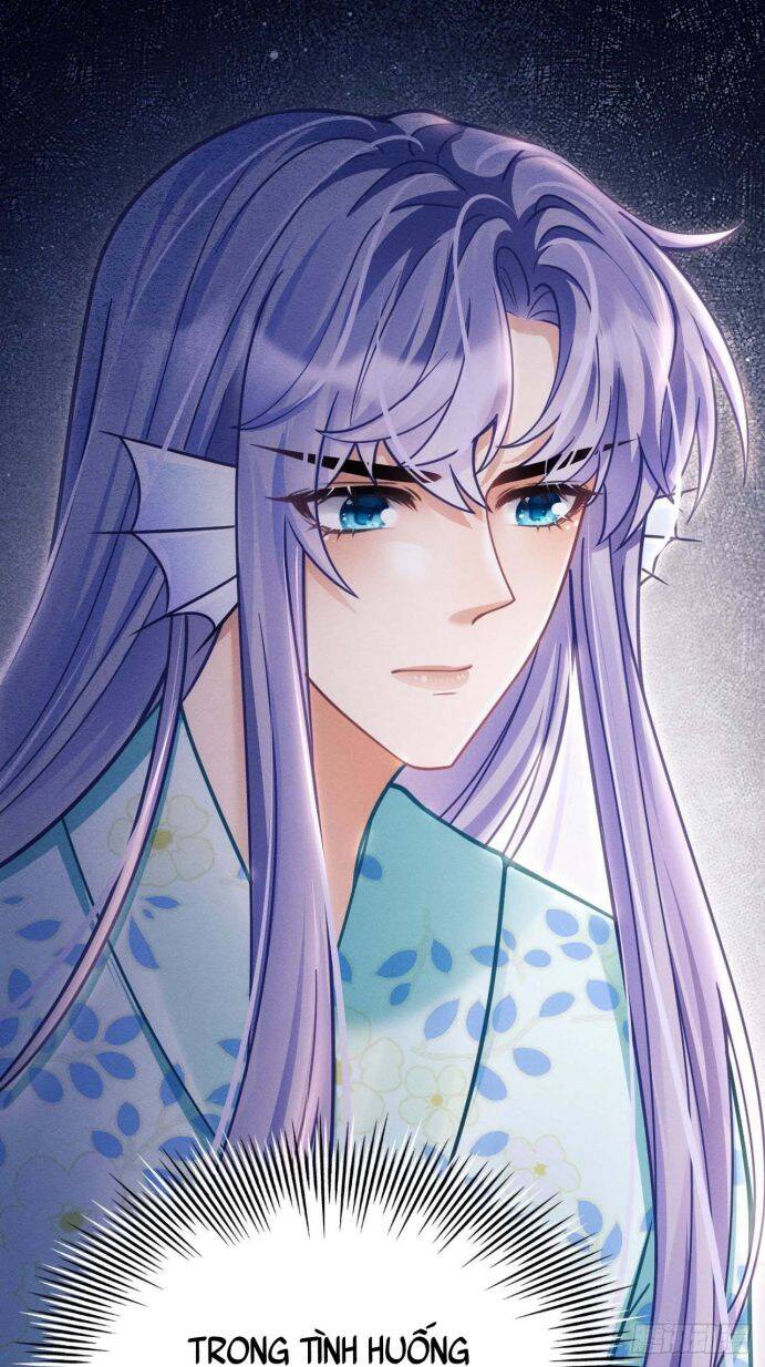 Tôi Hoài Nghi Ảnh Đế Đang Theo Đuổi Tôi Chapter 32 - Trang 38