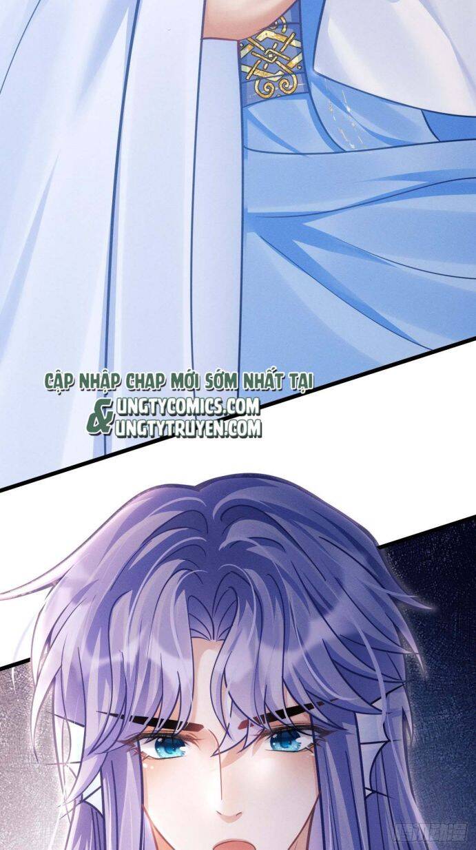 Tôi Hoài Nghi Ảnh Đế Đang Theo Đuổi Tôi Chapter 32 - Trang 41