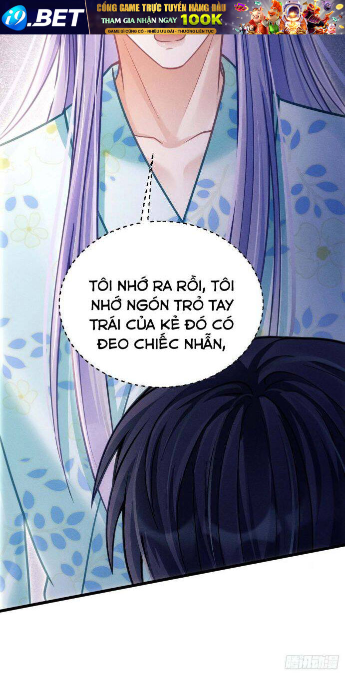 Tôi Hoài Nghi Ảnh Đế Đang Theo Đuổi Tôi Chapter 32 - Trang 42