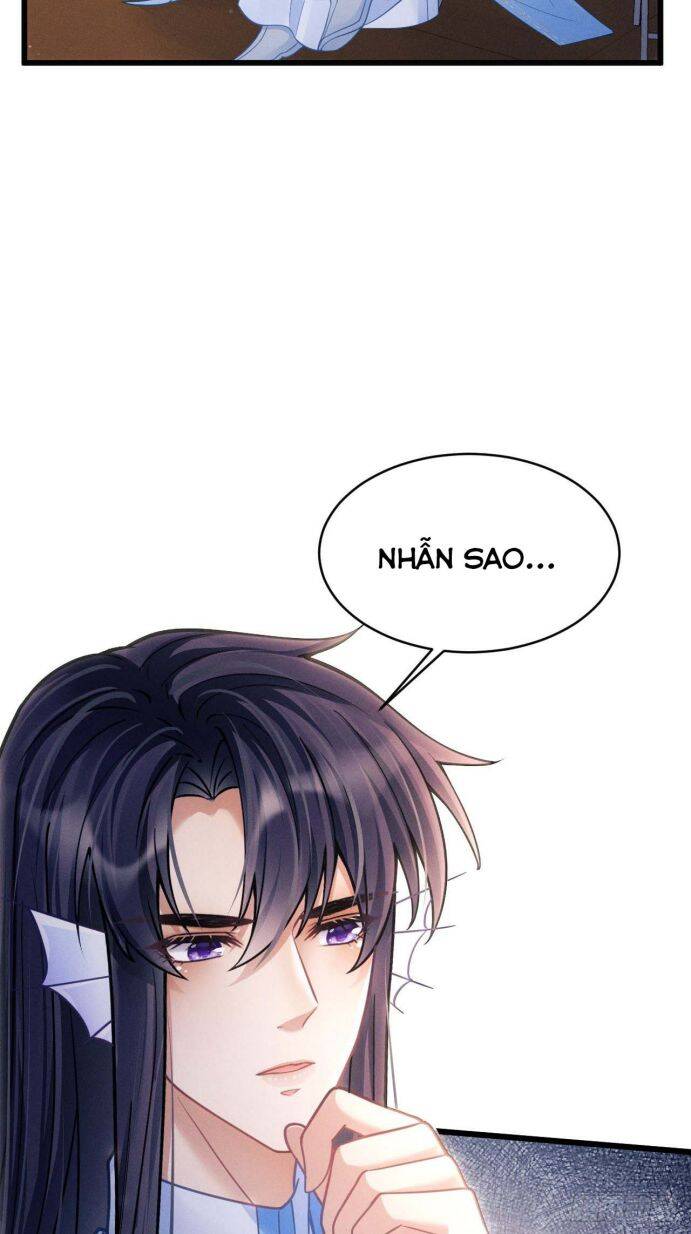 Tôi Hoài Nghi Ảnh Đế Đang Theo Đuổi Tôi Chapter 32 - Trang 44