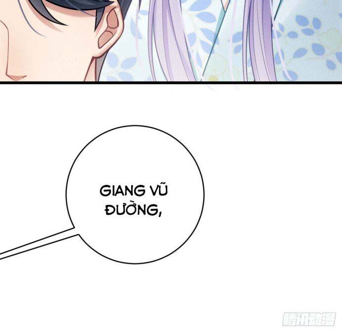 Tôi Hoài Nghi Ảnh Đế Đang Theo Đuổi Tôi Chapter 32 - Trang 52