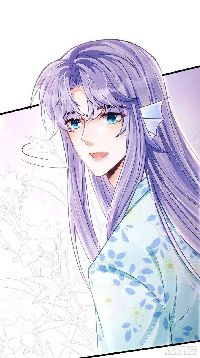 Tôi Hoài Nghi Ảnh Đế Đang Theo Đuổi Tôi Chapter 32 - Trang 53