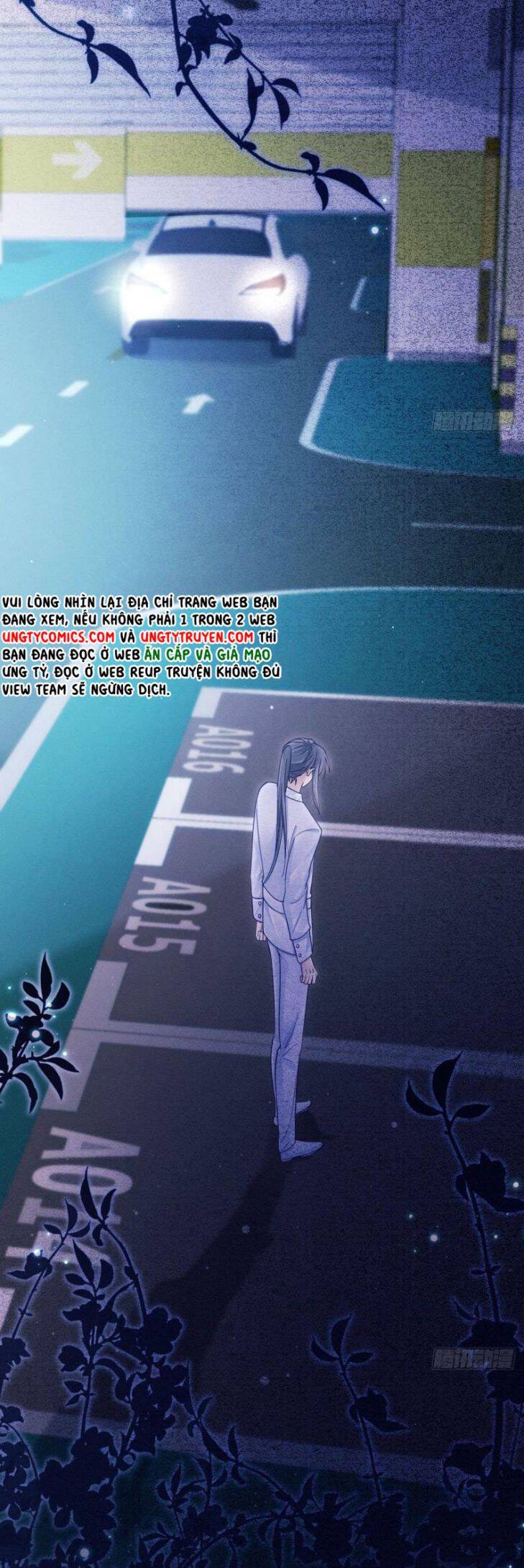 Tôi Hoài Nghi Ảnh Đế Đang Theo Đuổi Tôi Chapter 33 - Trang 29