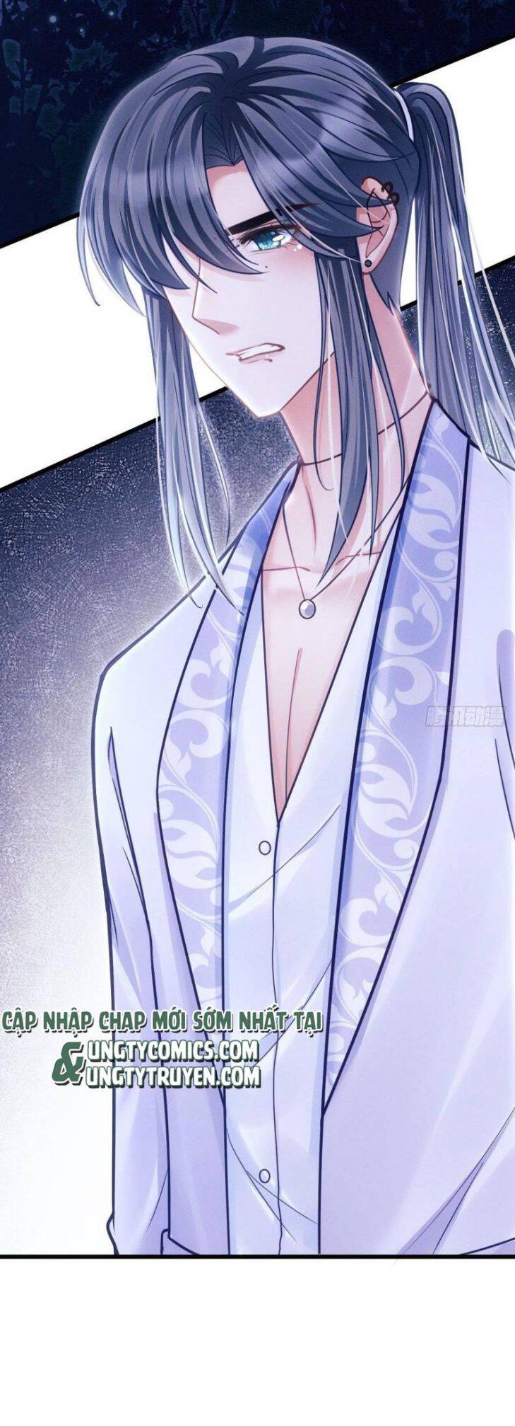 Tôi Hoài Nghi Ảnh Đế Đang Theo Đuổi Tôi Chapter 33 - Trang 30