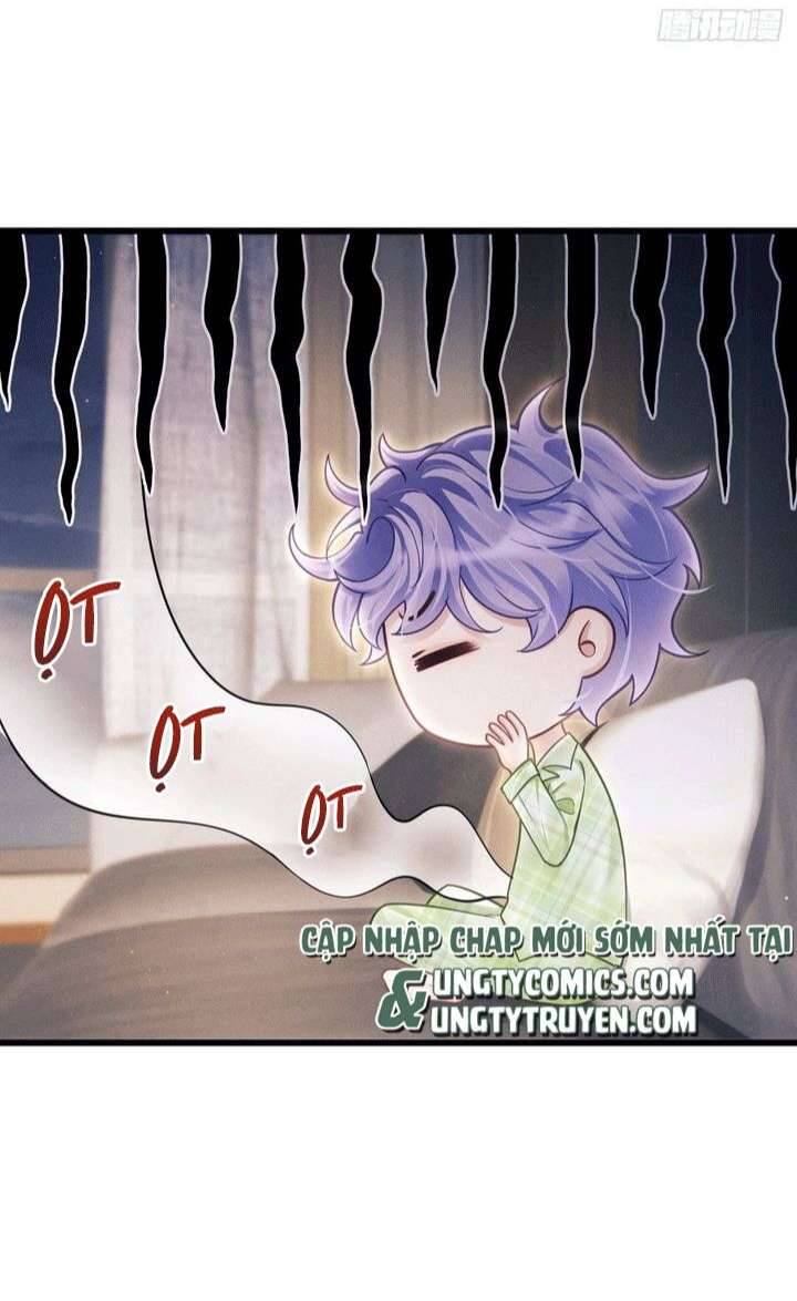 Tôi Hoài Nghi Ảnh Đế Đang Theo Đuổi Tôi Chapter 34 - Trang 12