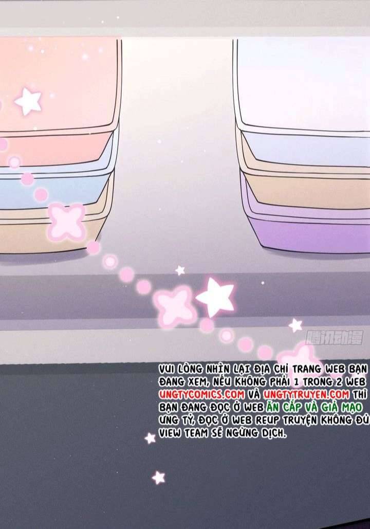 Tôi Hoài Nghi Ảnh Đế Đang Theo Đuổi Tôi Chapter 34 - Trang 16