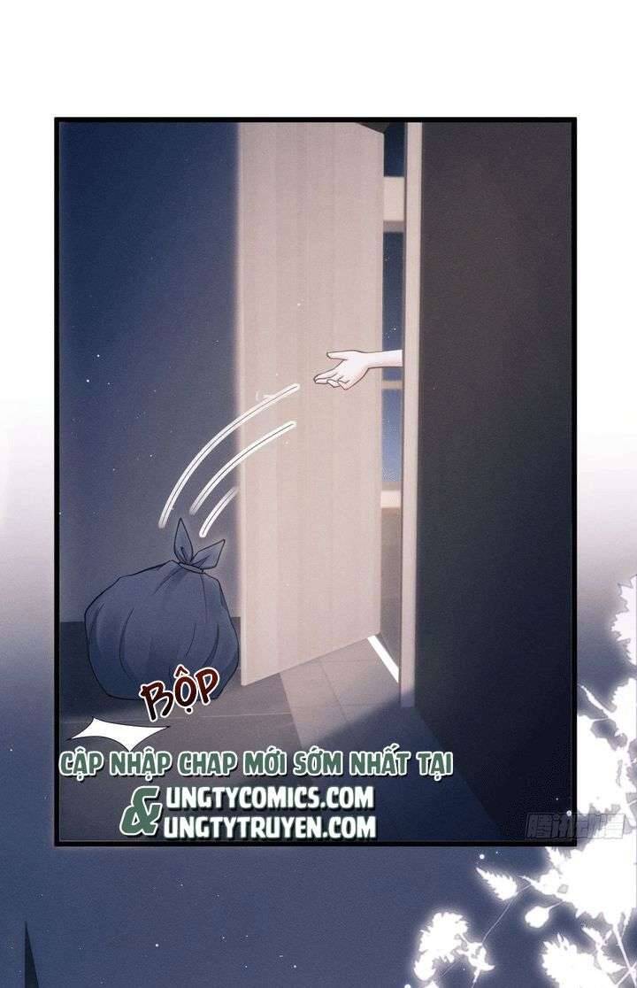 Tôi Hoài Nghi Ảnh Đế Đang Theo Đuổi Tôi Chapter 34 - Trang 23