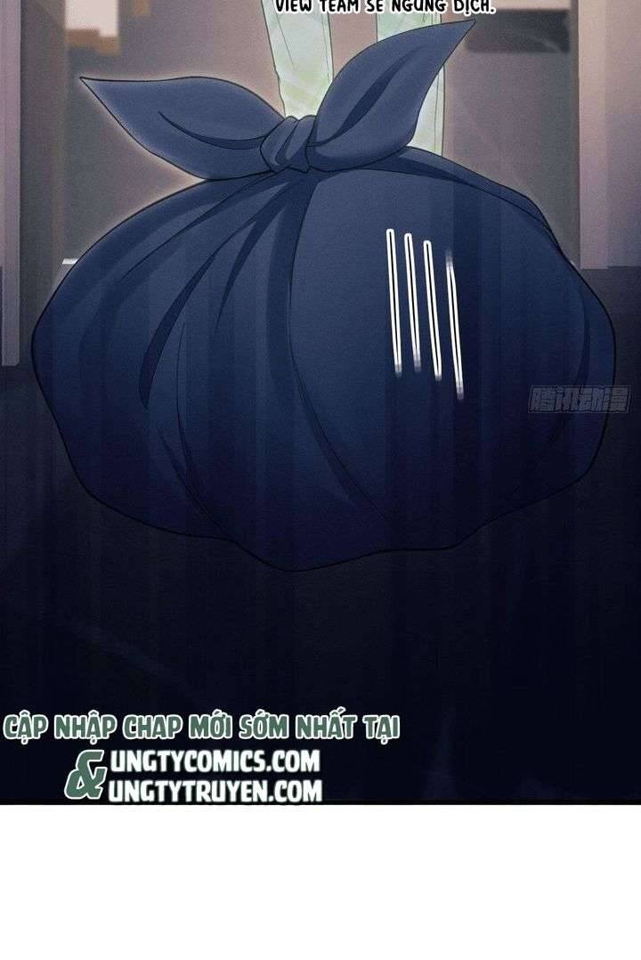 Tôi Hoài Nghi Ảnh Đế Đang Theo Đuổi Tôi Chapter 34 - Trang 25