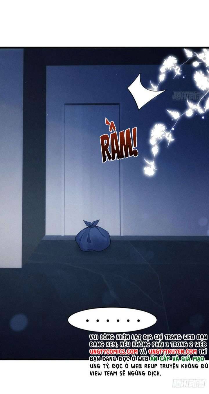 Tôi Hoài Nghi Ảnh Đế Đang Theo Đuổi Tôi Chapter 34 - Trang 26