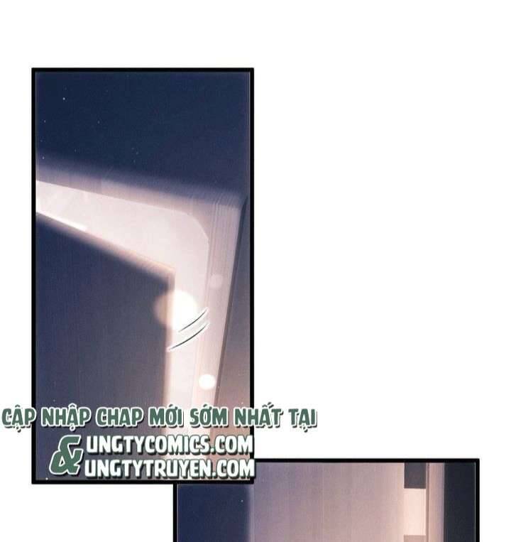 Tôi Hoài Nghi Ảnh Đế Đang Theo Đuổi Tôi Chapter 34 - Trang 27