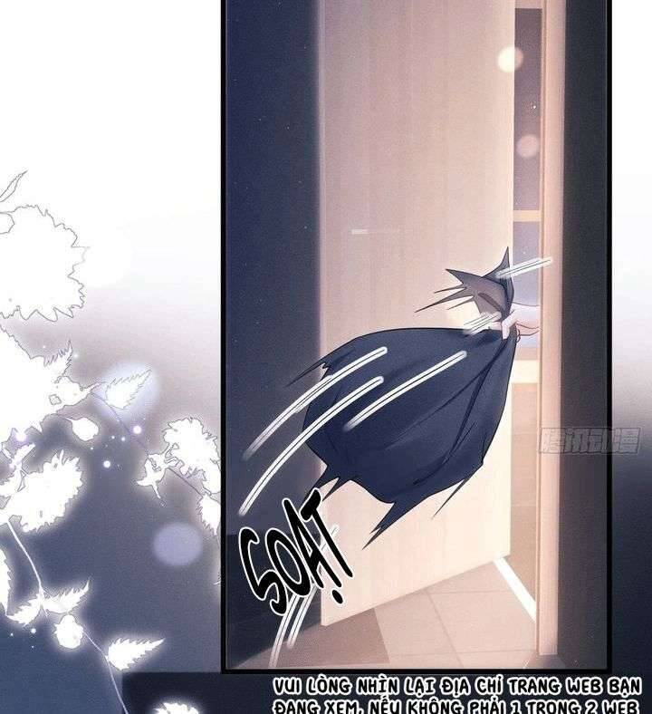 Tôi Hoài Nghi Ảnh Đế Đang Theo Đuổi Tôi Chapter 34 - Trang 28