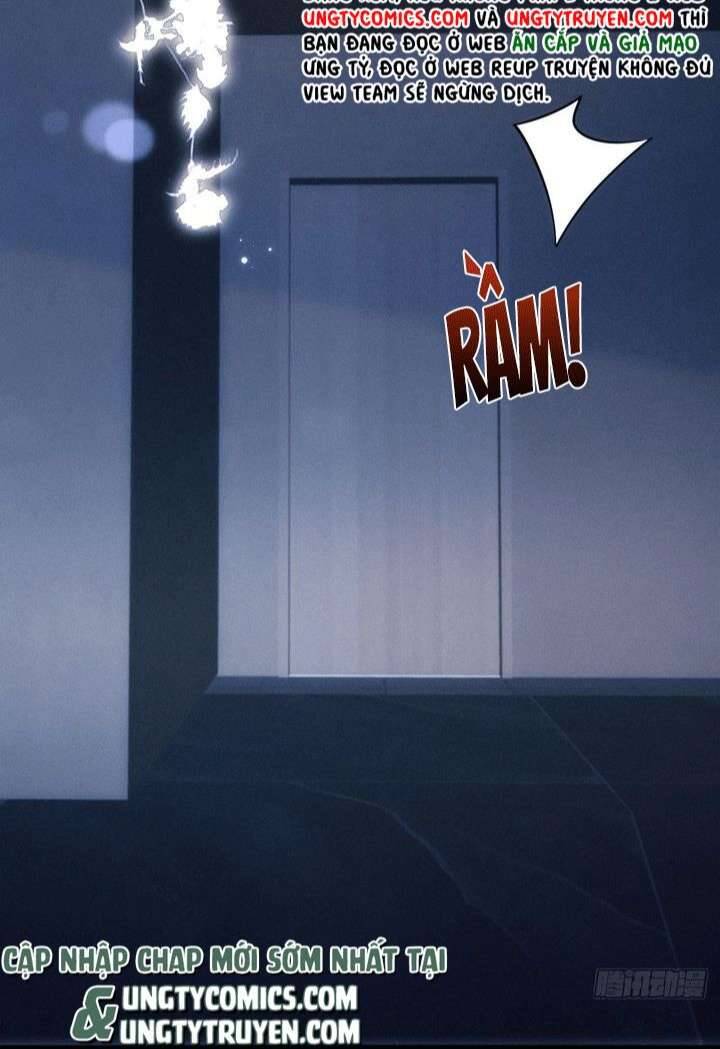 Tôi Hoài Nghi Ảnh Đế Đang Theo Đuổi Tôi Chapter 34 - Trang 29