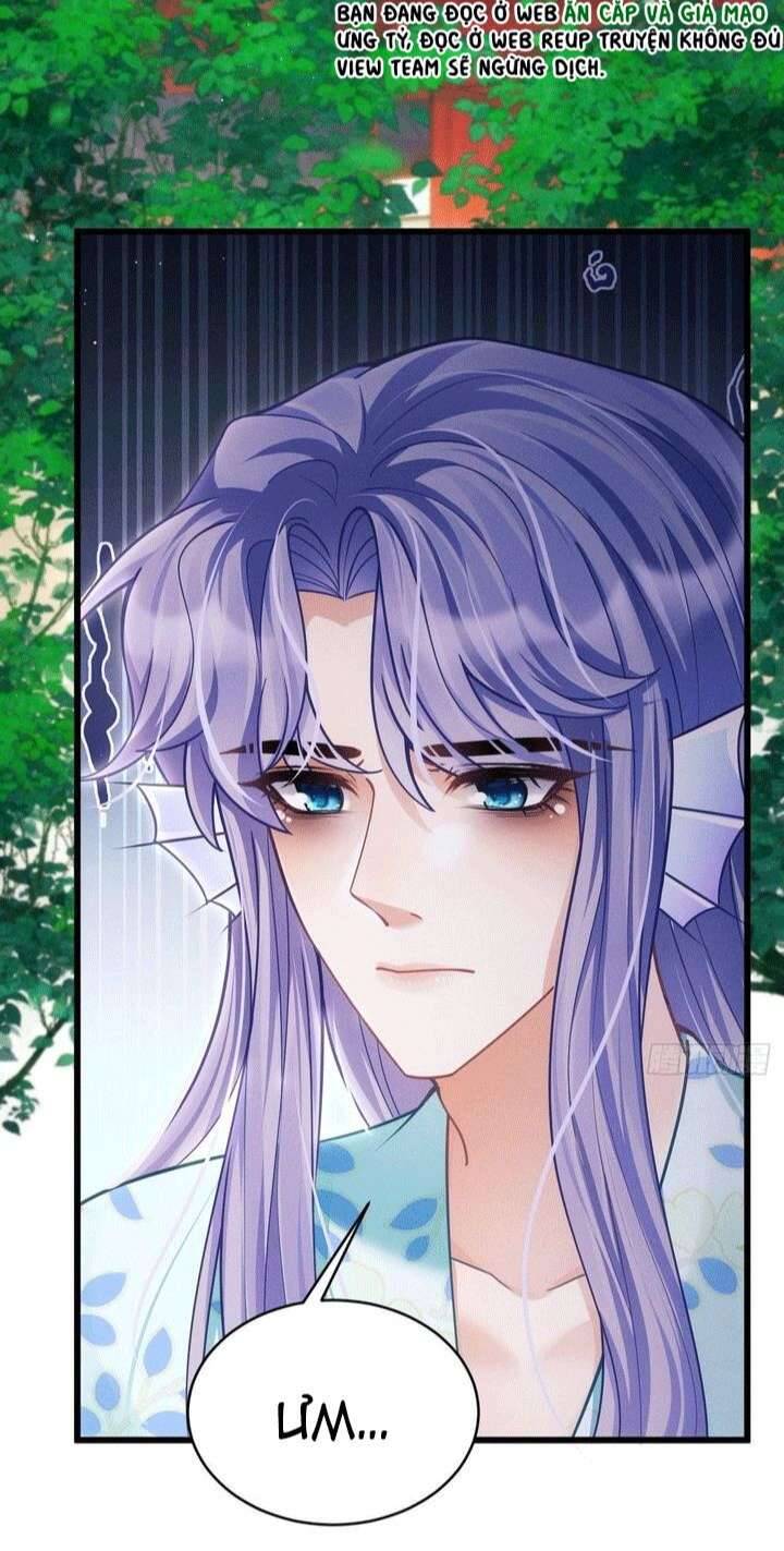 Tôi Hoài Nghi Ảnh Đế Đang Theo Đuổi Tôi Chapter 34 - Trang 31