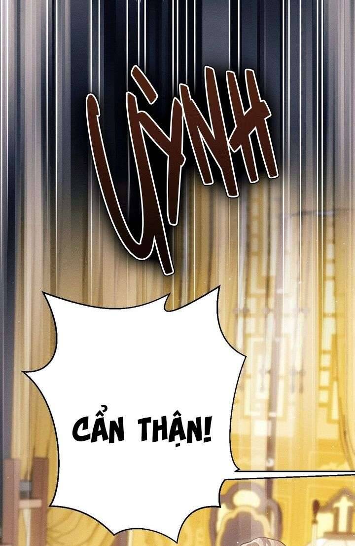 Tôi Hoài Nghi Ảnh Đế Đang Theo Đuổi Tôi Chapter 34 - Trang 35
