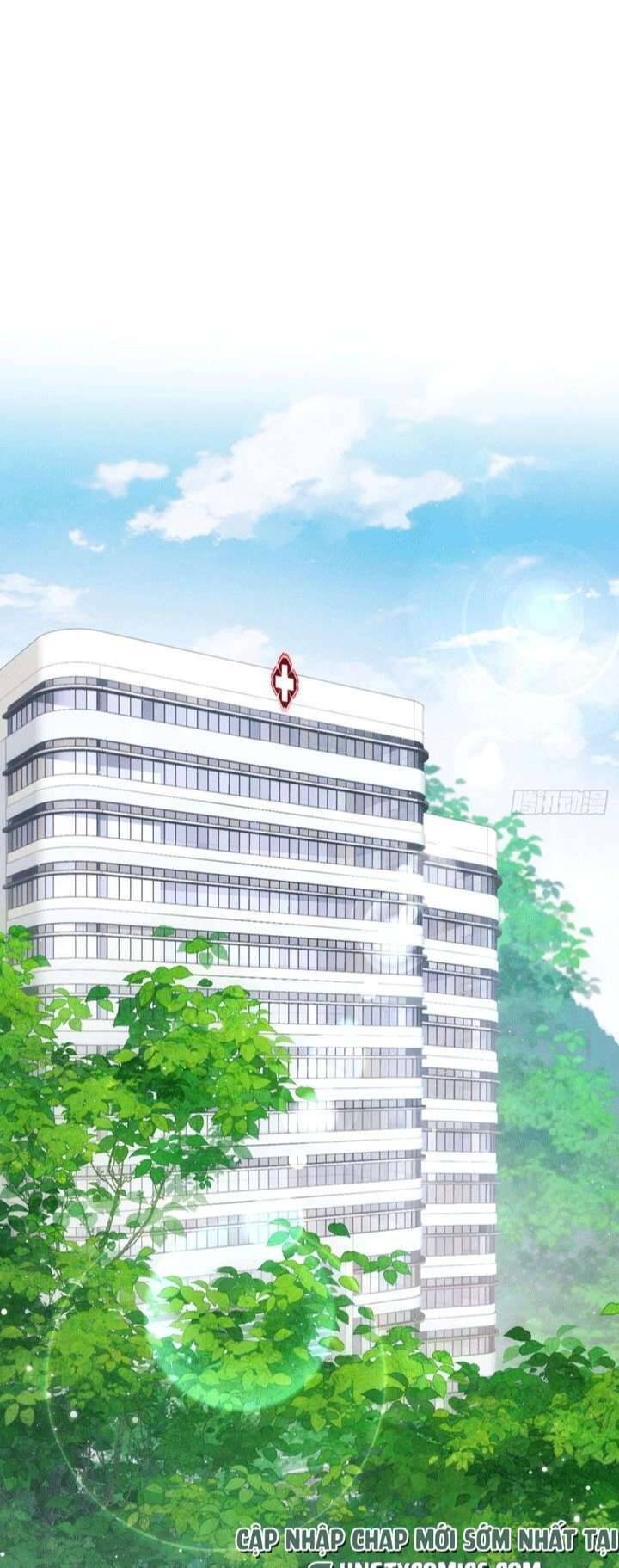 Tôi Hoài Nghi Ảnh Đế Đang Theo Đuổi Tôi Chapter 34 - Trang 43