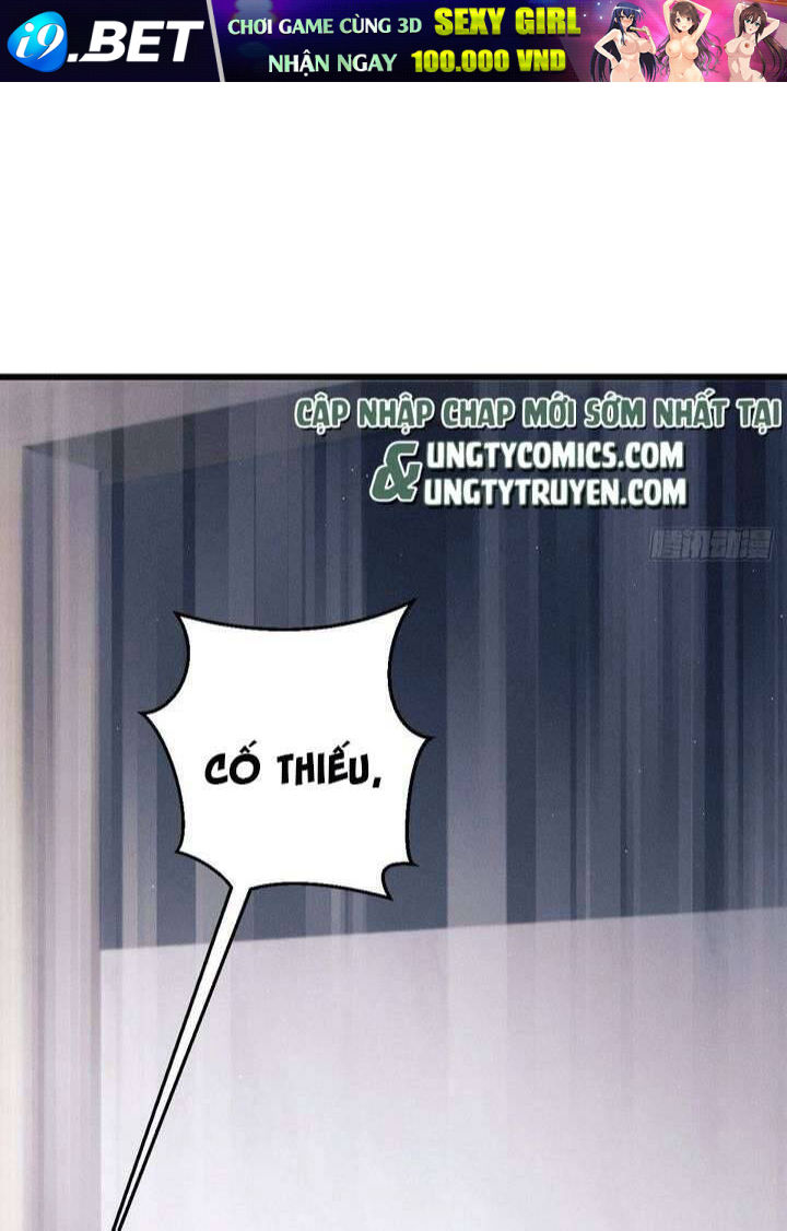 Tôi Hoài Nghi Ảnh Đế Đang Theo Đuổi Tôi Chapter 34 - Trang 51